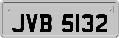JVB5132