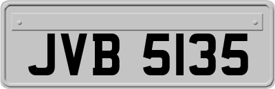 JVB5135