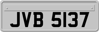 JVB5137