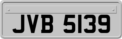 JVB5139
