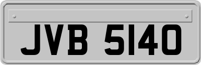 JVB5140