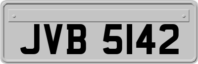 JVB5142
