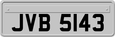 JVB5143