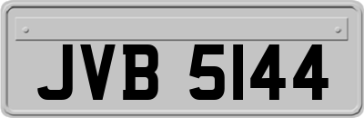 JVB5144
