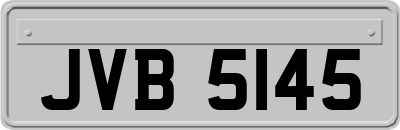 JVB5145