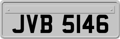 JVB5146