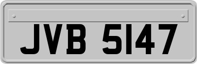 JVB5147