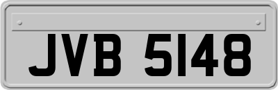 JVB5148