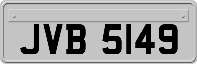 JVB5149