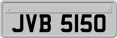 JVB5150