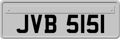 JVB5151