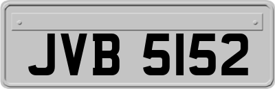 JVB5152