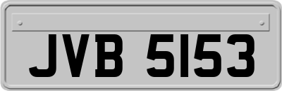 JVB5153