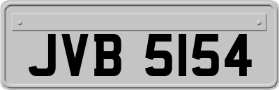 JVB5154