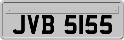 JVB5155
