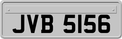 JVB5156