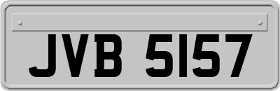 JVB5157