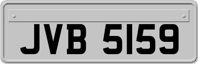 JVB5159