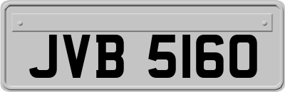 JVB5160