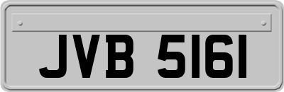 JVB5161