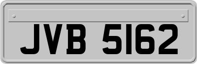 JVB5162