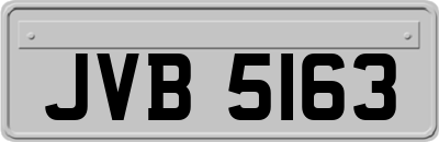 JVB5163