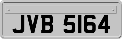 JVB5164