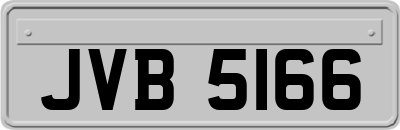 JVB5166