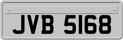JVB5168