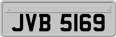 JVB5169