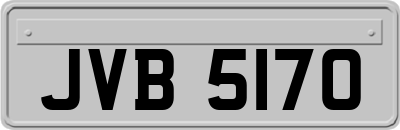 JVB5170