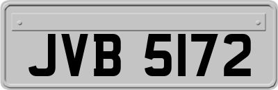 JVB5172