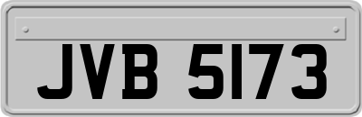 JVB5173