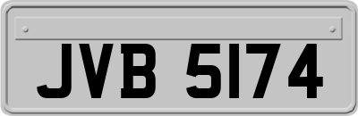 JVB5174