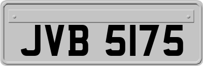 JVB5175