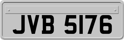 JVB5176