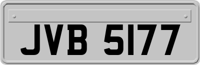 JVB5177