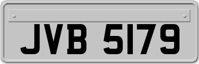JVB5179