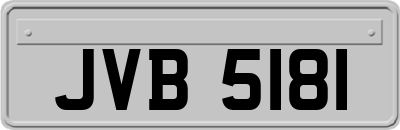 JVB5181