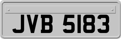 JVB5183