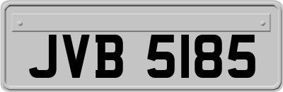JVB5185