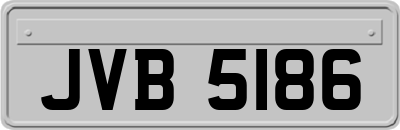 JVB5186