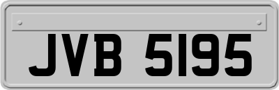 JVB5195