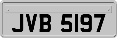 JVB5197