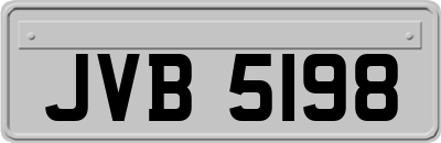 JVB5198