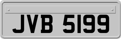 JVB5199