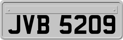 JVB5209