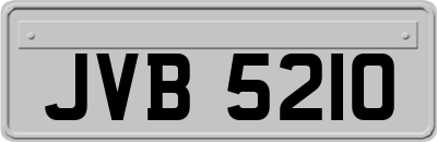 JVB5210