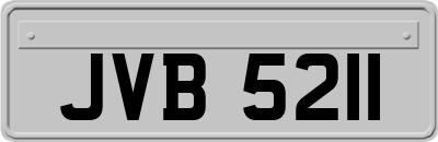 JVB5211