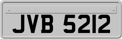 JVB5212